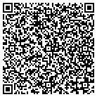 QR code with Randolph Aluminum Co contacts