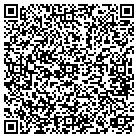 QR code with Procomm Studio Service Inc contacts