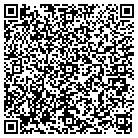 QR code with Gina's Document Imaging contacts