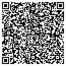 QR code with Vern Waskom Co contacts