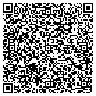 QR code with Anna's Flowers & Gifts contacts
