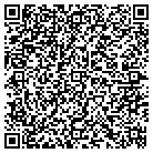 QR code with Irving De Salvo Russell Ragno contacts