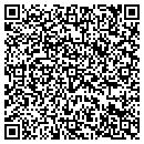 QR code with Dynasty Properties contacts