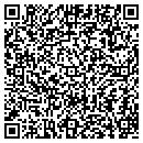 QR code with CMR Communications Group contacts