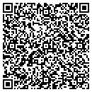 QR code with Drivers License Ofc contacts