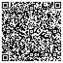QR code with Manning Corporation contacts