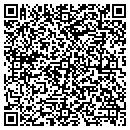 QR code with Cullowhee Cafe contacts