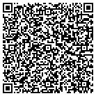 QR code with Hoover Financial Service contacts