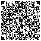 QR code with Carriage House Cleaners contacts