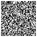 QR code with Pactiv Corp contacts