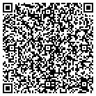 QR code with Grace Mutual Burial Assn contacts