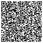 QR code with Keith Davis Painting contacts