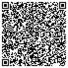 QR code with Cedar Lake Condominiums contacts