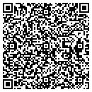 QR code with Artful Spaces contacts