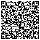 QR code with Guthrie Group contacts