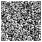 QR code with Parallel Atty Support Service contacts