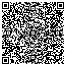 QR code with Donna Moffett CPA contacts