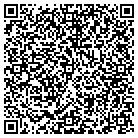 QR code with Wheel's Contracting & Paving contacts