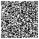 QR code with Top Hat One Price Dry Cleaners contacts