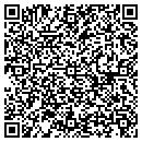 QR code with Online Net Source contacts