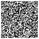 QR code with Shekinahs Floor Cleaning Service contacts
