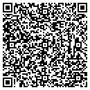 QR code with Lenk 2 It Computers Inc contacts