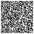 QR code with Franklin Center Wash House contacts