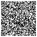 QR code with Fastframe contacts