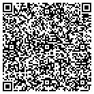 QR code with Dobbs International Service contacts