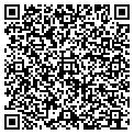 QR code with Spiridon Consulting contacts