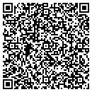 QR code with Especially For You contacts