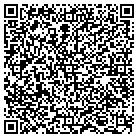 QR code with Graphic Spectrum Of Wilmington contacts