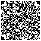 QR code with Communctons Structures Mgt Inc contacts