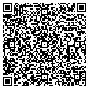 QR code with Womack contacts