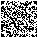 QR code with Tommy's Self Service contacts