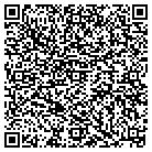 QR code with Saturn Of Chapel Hill contacts