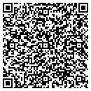 QR code with Central Assembly Of God contacts
