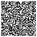 QR code with Welcome Finance Co contacts
