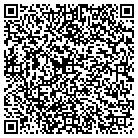 QR code with Mr Ed's Home Improvements contacts