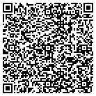 QR code with Appalachian Crest Corp contacts