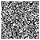QR code with Wikle Company contacts