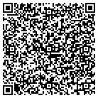 QR code with Smitco Electrical Co contacts