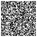 QR code with Cono Flags contacts