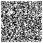 QR code with Building Envelope Inst Inc contacts
