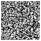 QR code with Jeff Howard Insurance contacts