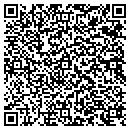QR code with ASI Modulex contacts