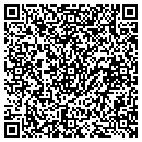 QR code with Scan 2 Sell contacts