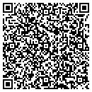 QR code with Randy Pelkey Const contacts