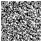 QR code with In Your Area Painting Service contacts