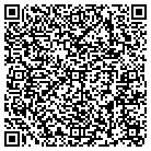 QR code with Christopher Holmes Pe contacts